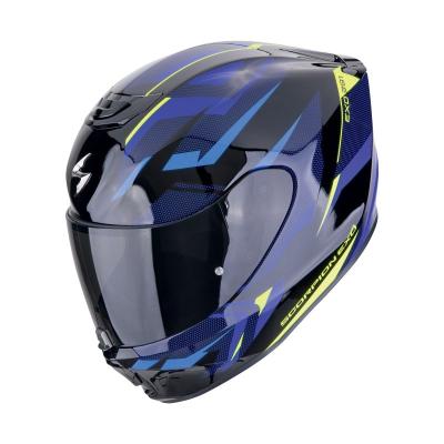 Casque intégral Scorpion Exo EXO-391 - AAXO
