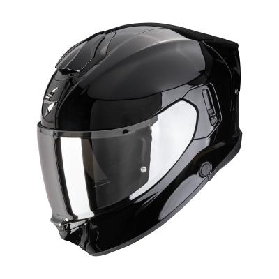 Casque intégral Scorpion Exo EXO-530 AIR SOLID