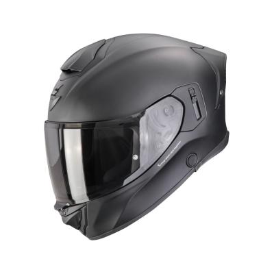 Casque intégral Scorpion Exo EXO-530 i AIR