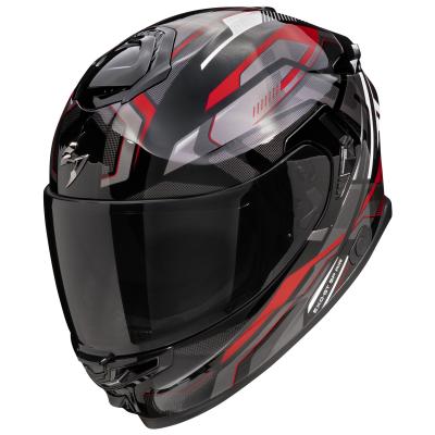 Casque intégral Scorpion Exo EXO-GT SP AIR - AUGUSTA