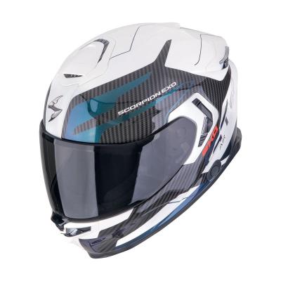 Casque intégral Scorpion Exo EXO-GT SP AIR - FLEX