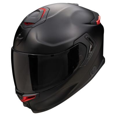 Casque intégral Scorpion Exo EXO-GT SP AIR - UNI