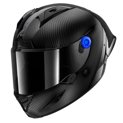 Casque intégral Shark AERON-GP FIM RACING FULL CARBON