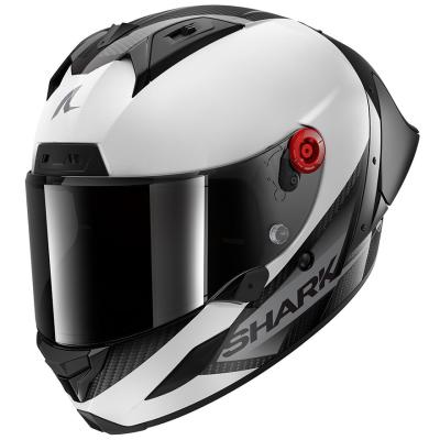 Casque intégral Shark AERON-GP