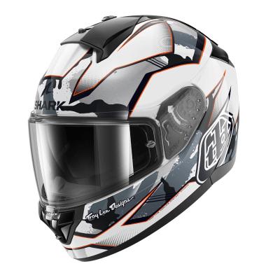 Casque intégral Shark RIDILL 2 - MATRIX CAMO x TROYLEE DESIGN