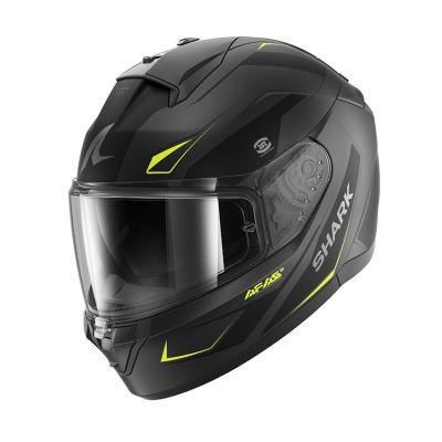 Casque int&eacute;gral Shark RIDILL 2 - MEKARIUM