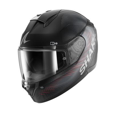 Casque int&eacute;gral Shark RIDILL 2 - SP LYNE