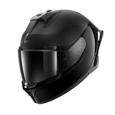 Casque intégral Shark SKWAL CUP DARK SHADOW DUAL