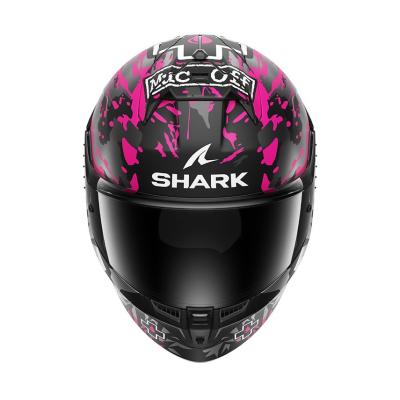 Casque intégral Shark SKWAL CUP REPLICA REDDING MAT