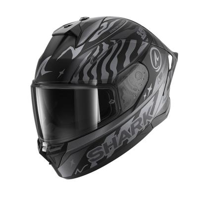 Casque intégral Shark SKWAL CUP SPEED-FANCY