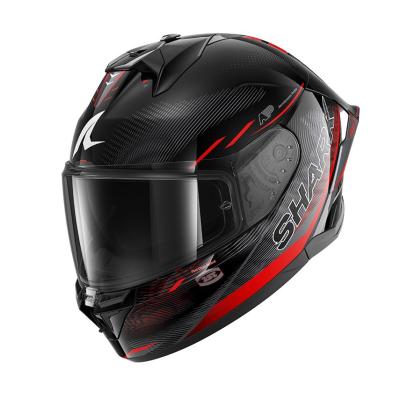 Casque intégral Shark SKWAL CUP SPEED-TECH