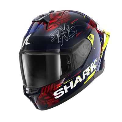 Casque intégral Shark SKWAL CUP SPEED-VIB