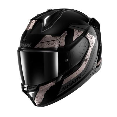 Casque intégral Shark SKWAL i3 - RHAD