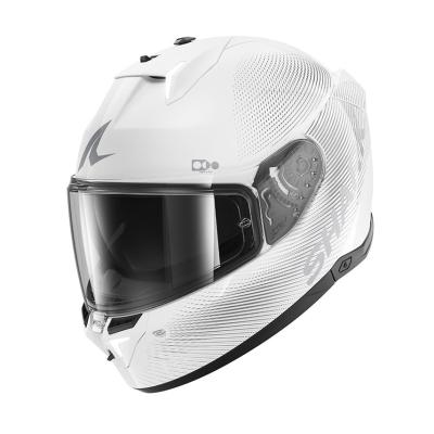 Casque int&eacute;gral Shark SKWAL i3 - SP LYNE