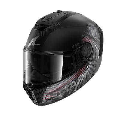 Casque int&eacute;gral Shark SPARTAN RS SP LYNE