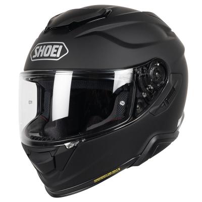 Casque int&eacute;gral Shoei GT-AIR 2 - MATT