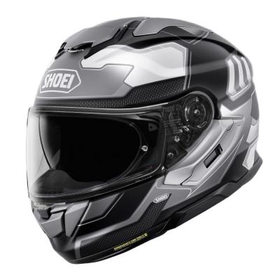 Casque intégral Shoei GT-AIR 3 - AGILITY