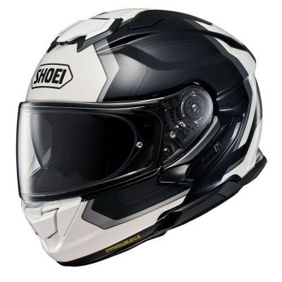 Casque Int&eacute;gral Shoei GT-Air 3 Realm