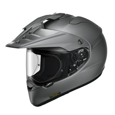 Casque int&eacute;gral Shoei HORNET ADV 06