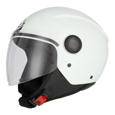 Casque jet Acerbis BREZZA ENFANT