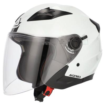 Casque jet Acerbis FIRSTWAY 2.0