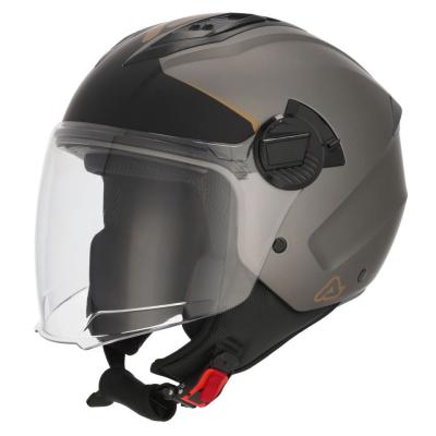 Casque jet Acerbis JET LEVANTE