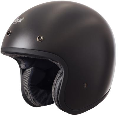 Casque jet Arai FREEWAY CLASSIC - FROST
