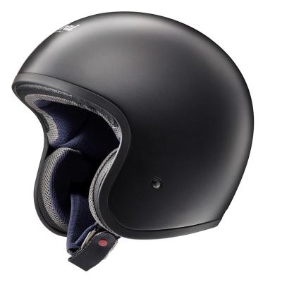 Casque jet Arai FREEWAY CLASSIC - VINTAGE