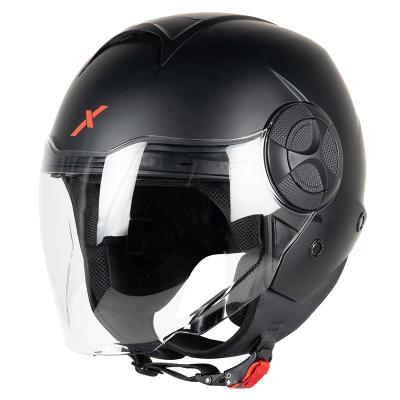 Casque jet Dexter ARKEON