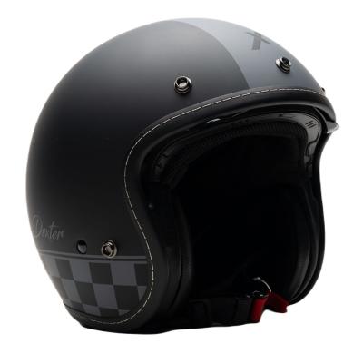 Casque jet Dexter ELEMENT CUP