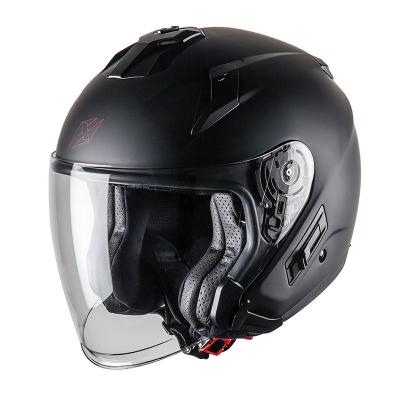 Casque jet Dexter SODDY