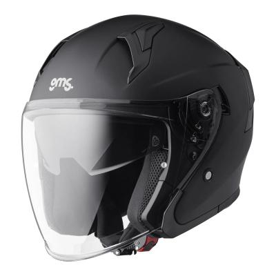Casque jet GMS VECTUS