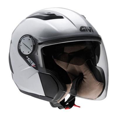 Casque jet Givi X.07