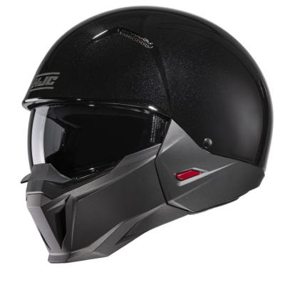 Casque jet HJC I20 - UNI