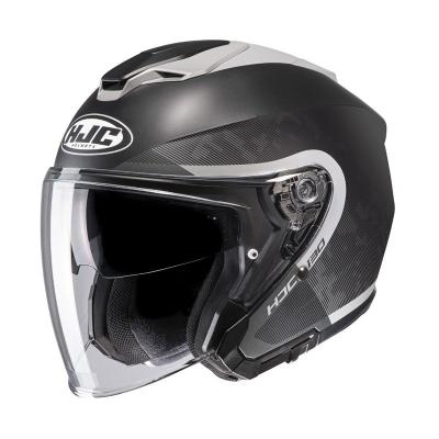 Casque jet HJC I30 - DEXTA