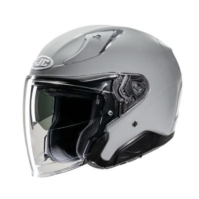 Casque jet HJC RPHA 31 - UNI