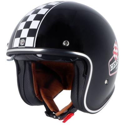 Casque jet Helstons FLAG