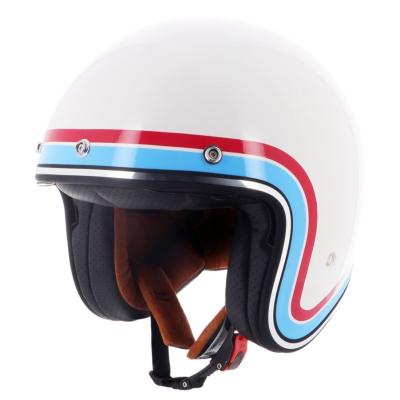 Casque jet Helstons FREEDOM
