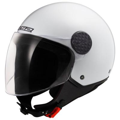 Casque jet LS2 OF558 - SPHERE LUX II - FIRM