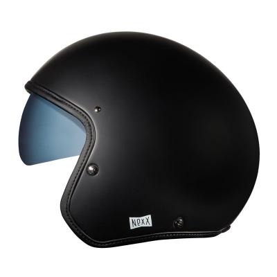 Casque jet Nexx X.G20 PURIST SV