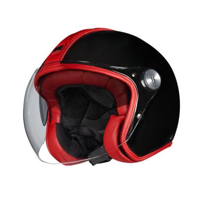 Casque jet Nexx X.G30 - CULT SV
