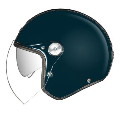 Casque jet Nexx X.G30 - GROOVY