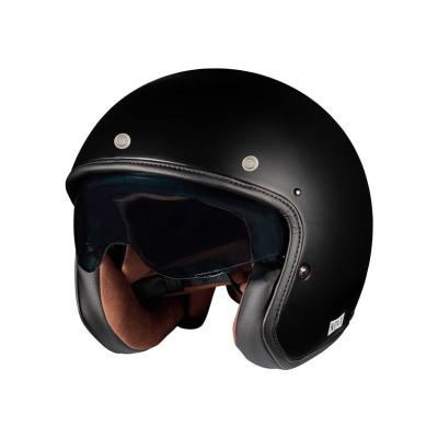 Casque jet Nexx X.G30 - PURIST SV