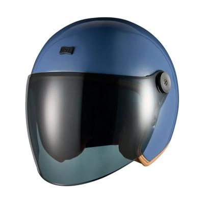 Casque jet Nexx X.G30 - SVELTO