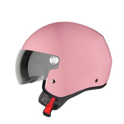 Casque jet Nexx Y.10 - STILETTO
