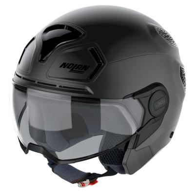 Casque jet Nolan N30-4 T - CLASSIC