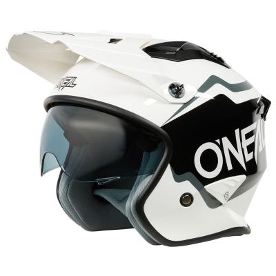 Casque jet O'Neal VOLT - CORP
