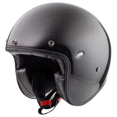 Casque jet Premier LE PETIT CLASSIC - U9 GLITTER