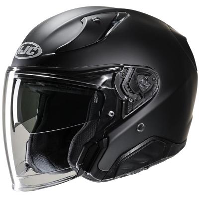 Casque jet RPHA 31 UNI HJC RPHA