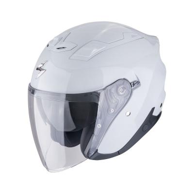 Casque jet Scorpion Exo EXO-Z1 - UNI
